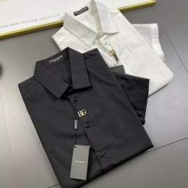 Picture of DG Shirts Short _SKUDGM-3XLljpn0328177